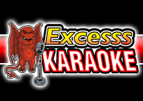 Excesss Productions karaoke and mobile dj columbus ohio